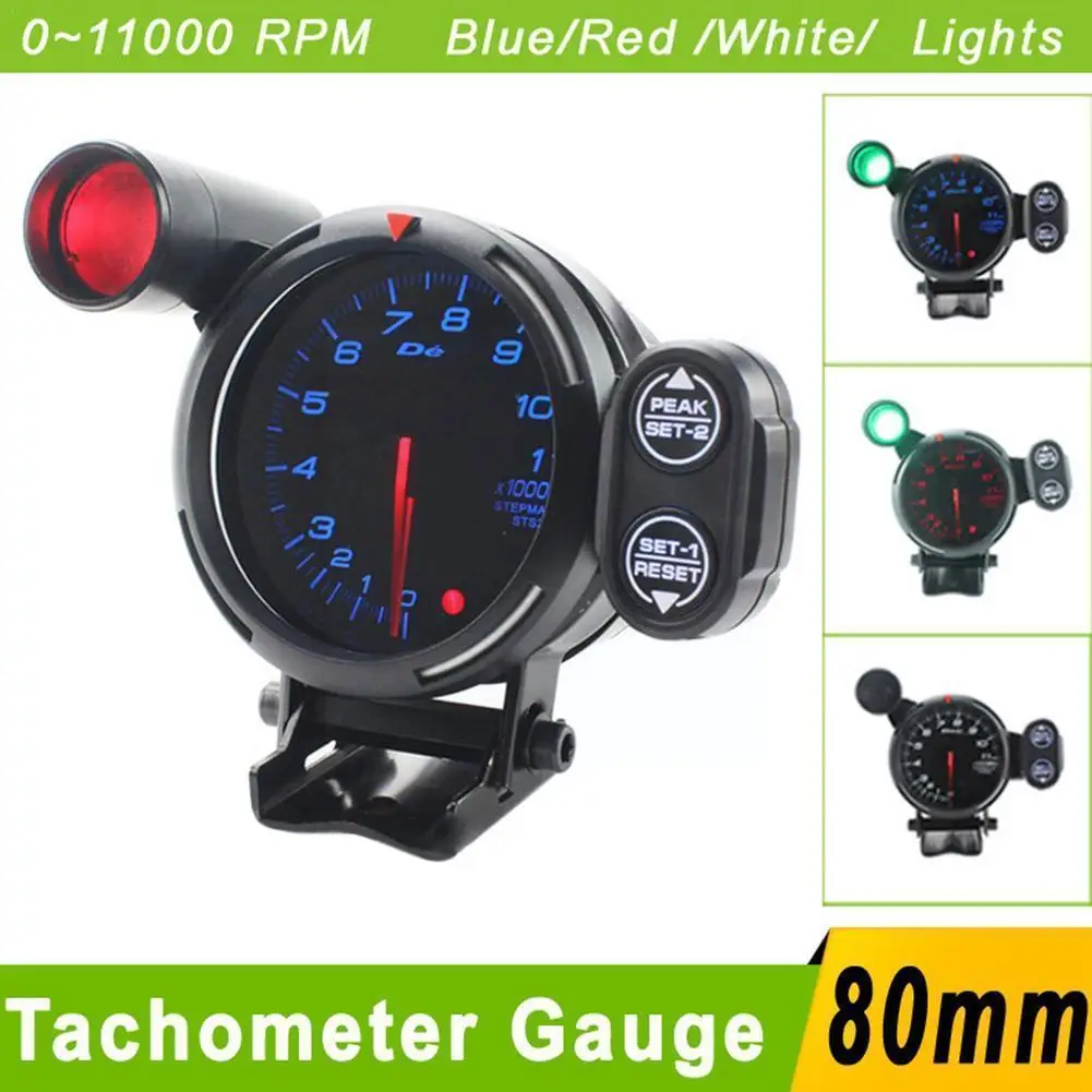 

The USB Emulator Dashboard Is Suitable For Shenli Corsa Racing Project Dust Okameka Game U1K0