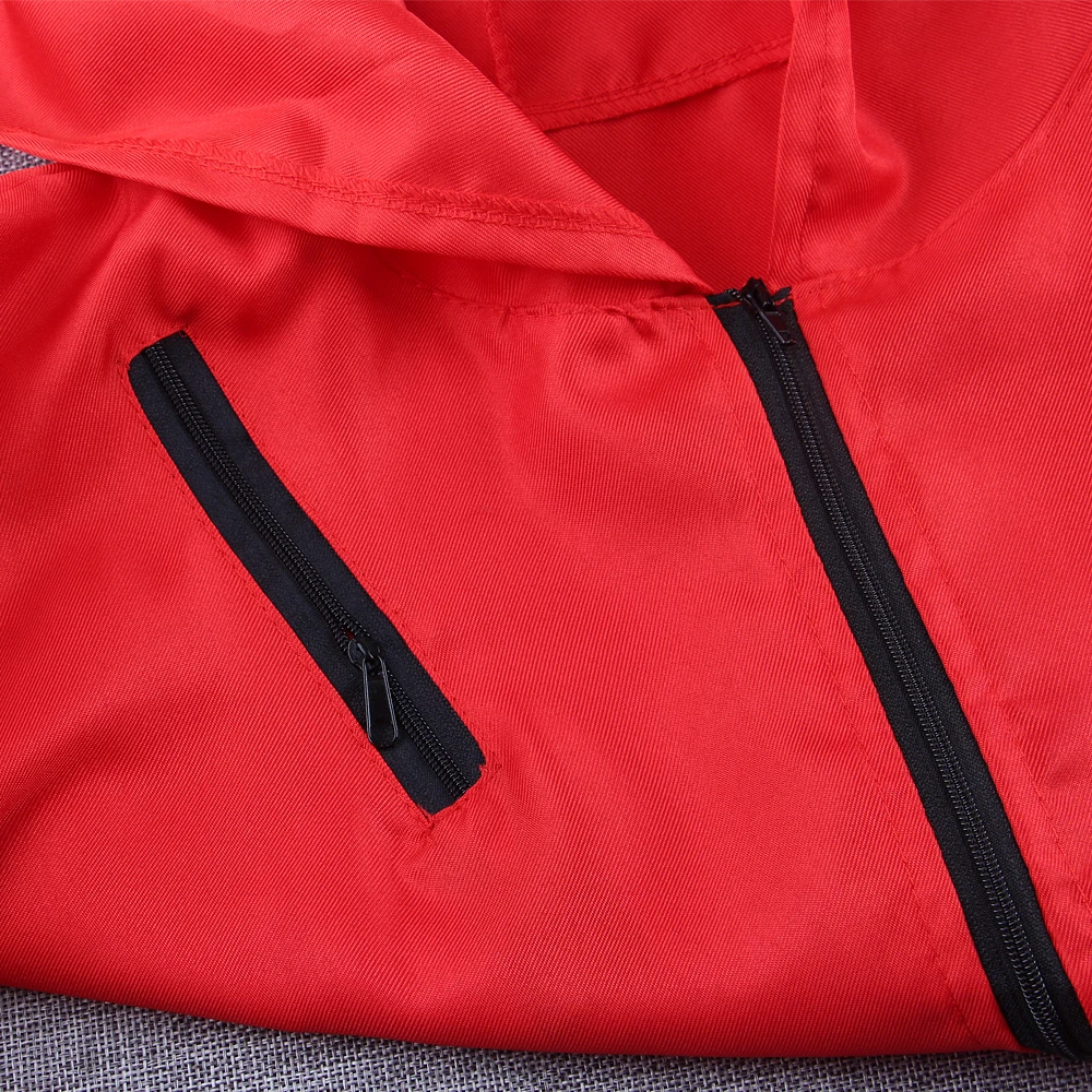 Костюм для взрослых и детей из фильма Сальвадор Дали бумажный дом | Тематическая