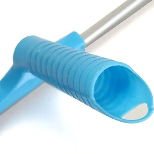 Crystal Clean Tool Window Color Blue Car Home | Дом и сад