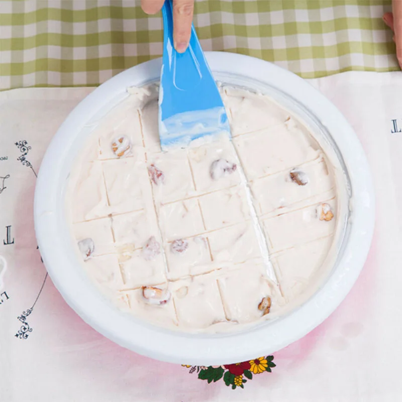 Горячая Распродажа неэлектронная машина для приготовления мгновенного