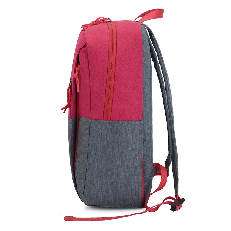 20л ligero Кемпинг senderismo mochilas mochila непроницаемый пэчворк colorido mujeres hombres viaje deportes al aire lib