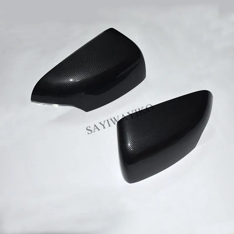 

Для Ranger 2012-2017 цвет хром масляный бак крышка бензобак крышка ranger аксессуары