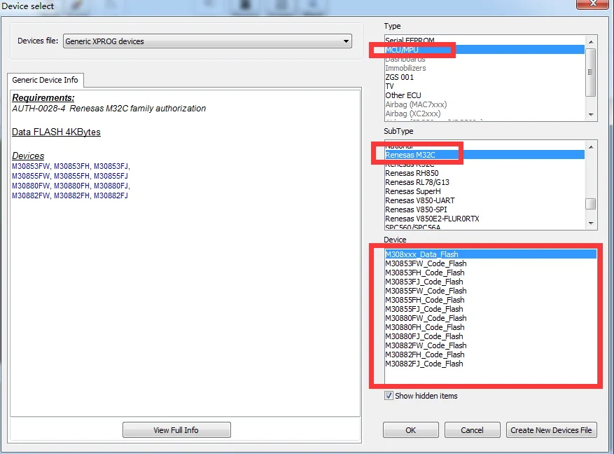 Новейший XPROG V6.12 V5.84 V5.55 USB ключ с полным адаптером XPROG-M лучше, чем XPROG V5.60/V5.55/V5.0 X prog металлическая коробка