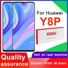 100% тестирование 6,3 