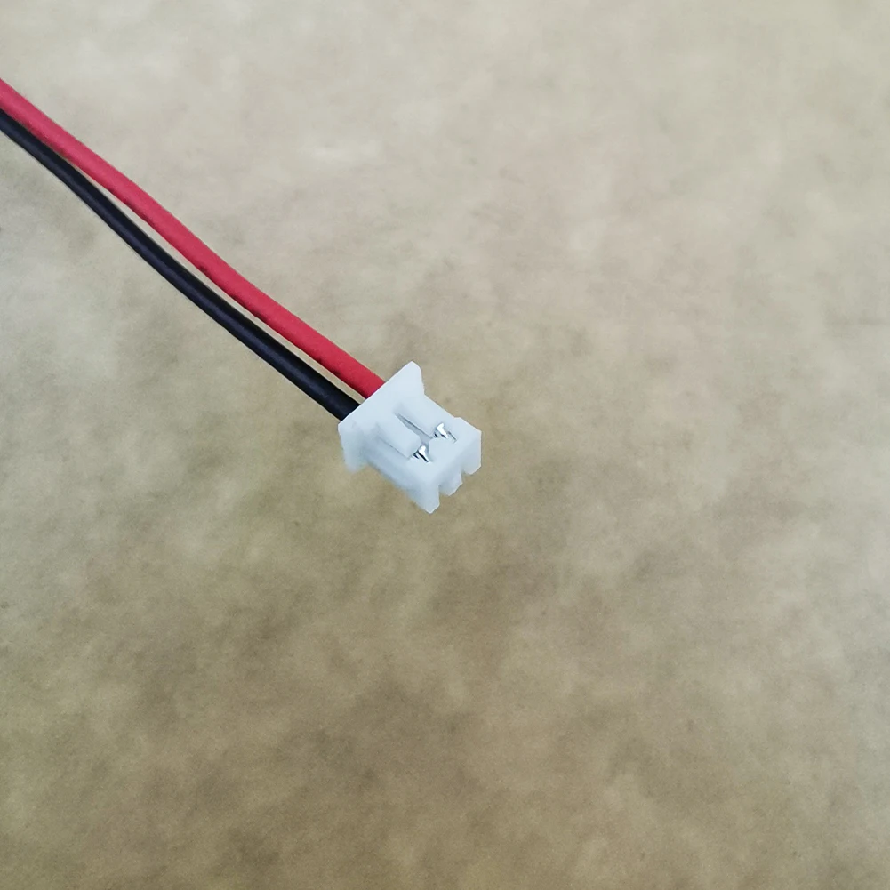 Electric PLC Bonders Battery CR2450 3V Lithium | Электроника