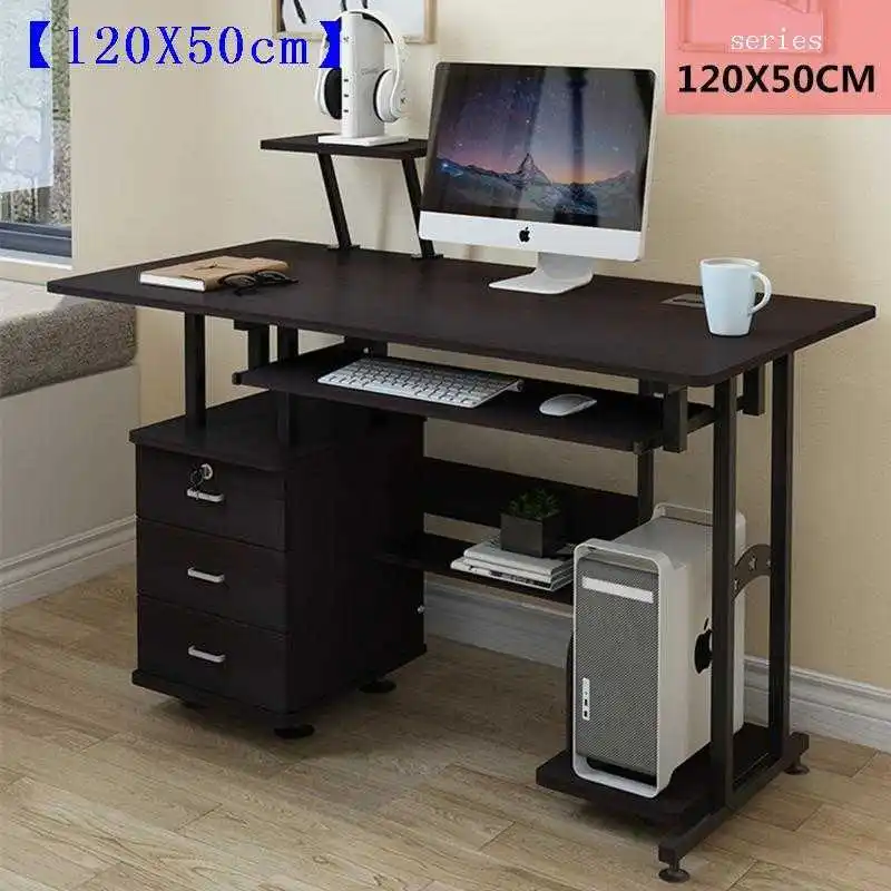 

Bed Tray Notebook Support Ordinateur Portable Mueble Escritorio Infantil Tablo Laptop Stand Bedside Study Desk Computer Table