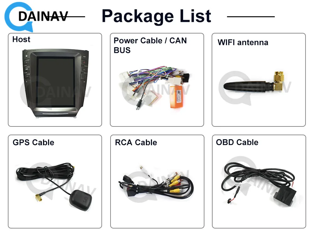 

Android car auto radio Multimedia Player For-LEXUS IS250 2006-2012 car GPS navigation radio 10.4 inch vertical screen DVD player