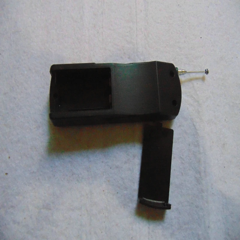 Смарт пульт дистанционного управления 433 МГц эффект освещения для сцены