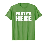 partys here gtl new jersey t shirt garden state trending