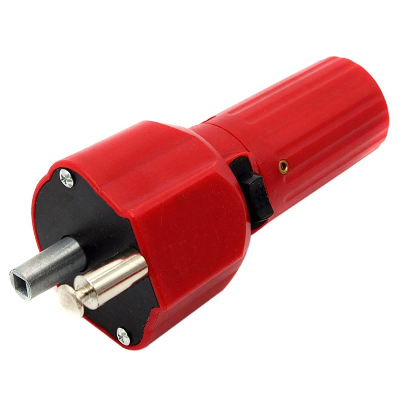 Электрический кронштейн для гриля пикника барбекю Dc 1 5 в | Дом и сад