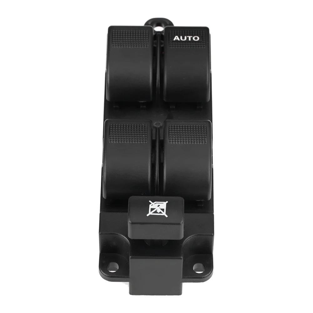 Автомобильная кнопка управления боковым выключателем RHD для FORD RANGER PX/T6 2012 2018 MAZDA