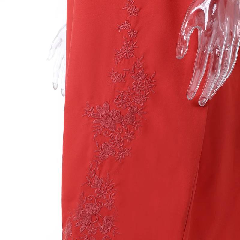 

Dress Casual 4XL 5XL Women Big Size Dress Elegant Lace Summer Autumn Female Large Size Evening Party Dresses vestido Plus size