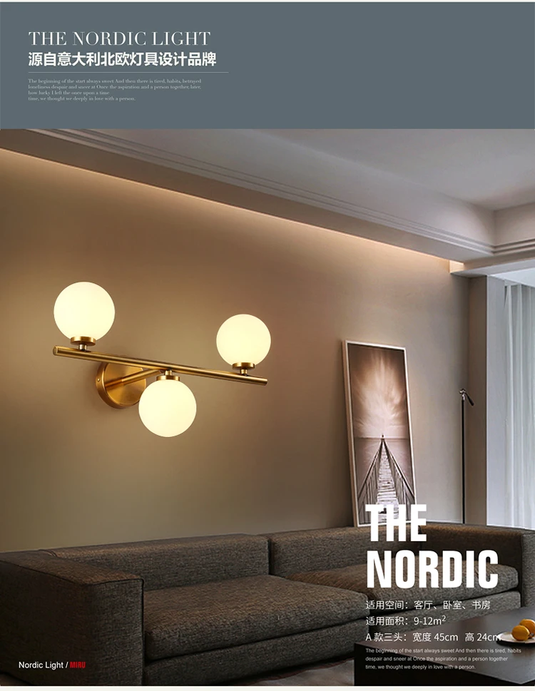 

lustres lamparas de techo colgante moderna living room decoration avizeler ventilador de techo nordic decoration home