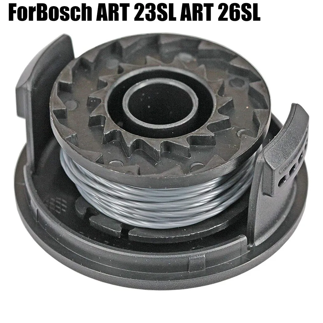 

Арт 23SL катушка арт 26SL аксессуары CLGT2425A крышка RLT36B RLT36C33