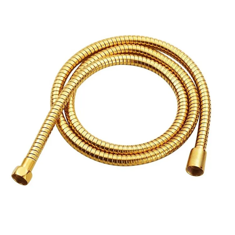 Смеситель для душа LASO Shattaf золотистое медное биде смеситель ванной комнаты