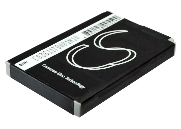 Cameron Sino Battery для Sanyo Xacti VPC-HD1EX xдифференциальные трифференциальные | Электроника