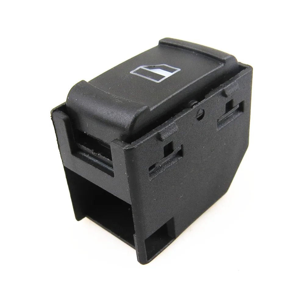 READXT односторонний автомобильный подъемник с одной стороны для Passat B5 Bora Golf 4 MK4 3B0 959