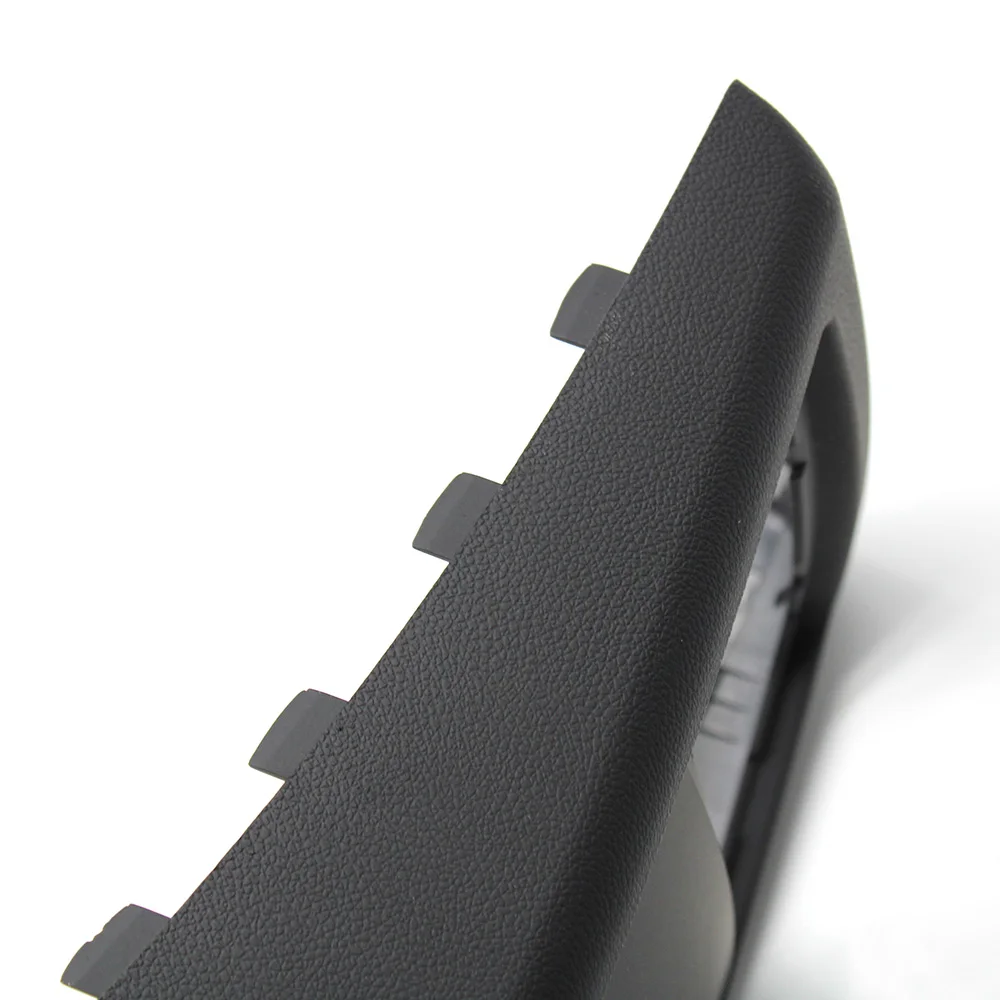 Усовершенствованная задняя решетка вентиляционного отверстия кондиционера