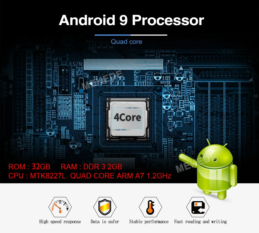 8 дюймов Android 9,0 автомобильный DVD мультимедийный плеер для Dacia/Sandero/Duster/Renault/Captur/Lada/Xray 2/Logan Поддержка wifi Bluetooth