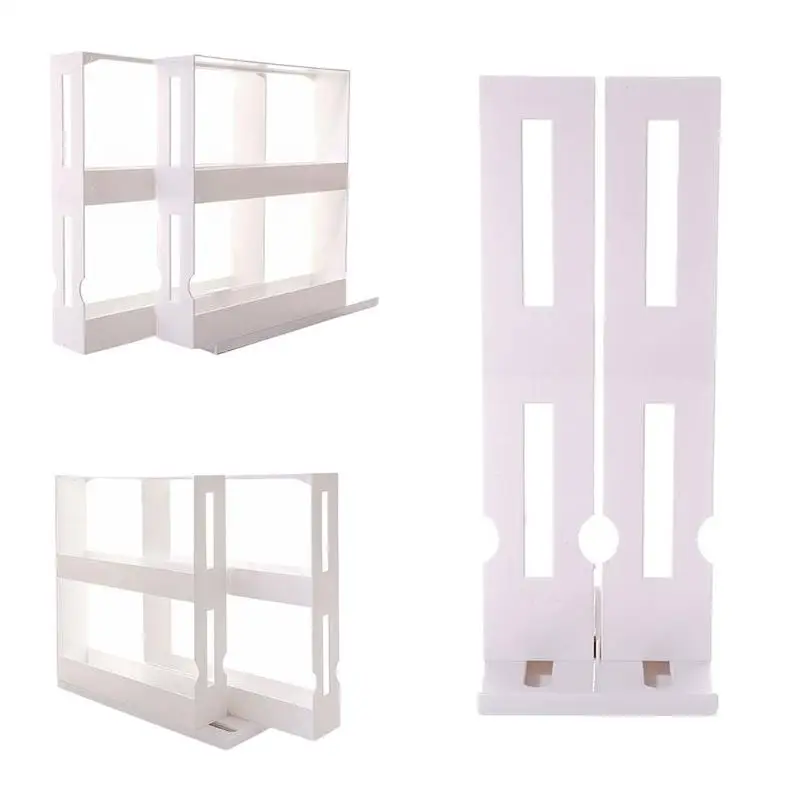 

Home Storage & Organization