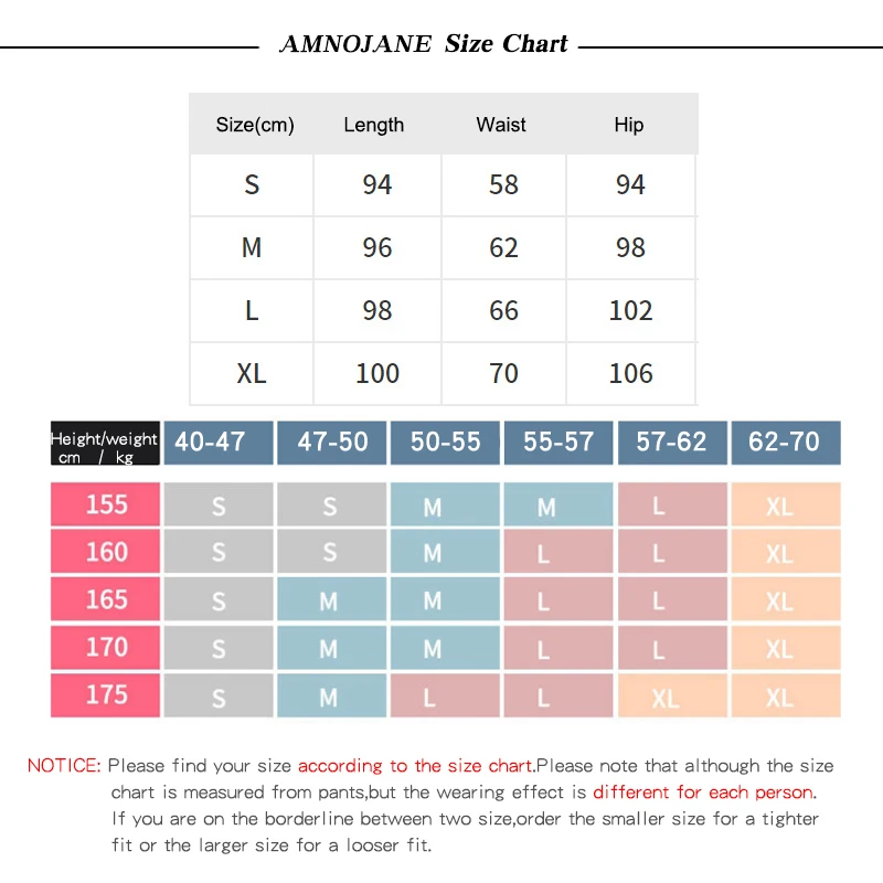 High Waist Pants For Women Sweatpants Yoga Wear Sport Fitness Joggers Pants Gym Running Jogging Track Trousers Loose Sportswear