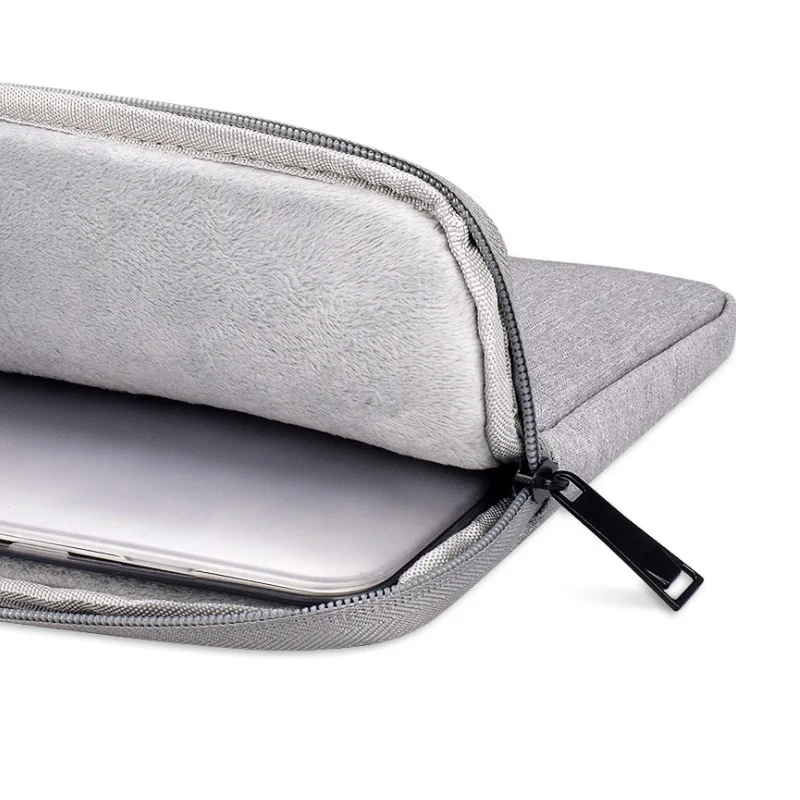 чехол для ноутбука 116 125 133 141 154 156 вод