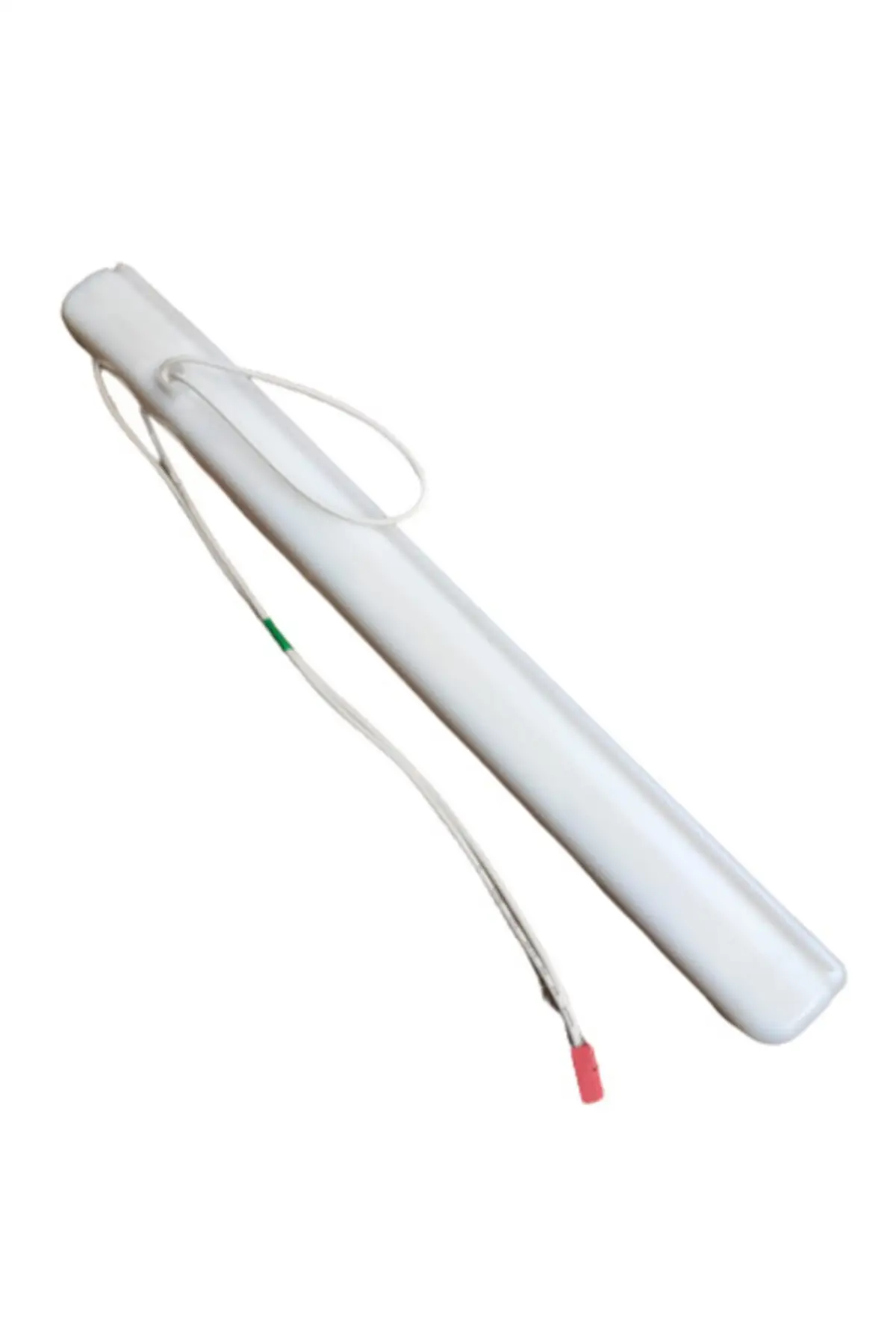 

Nofrost Refrigerator Dropper Resistance (4348060185)