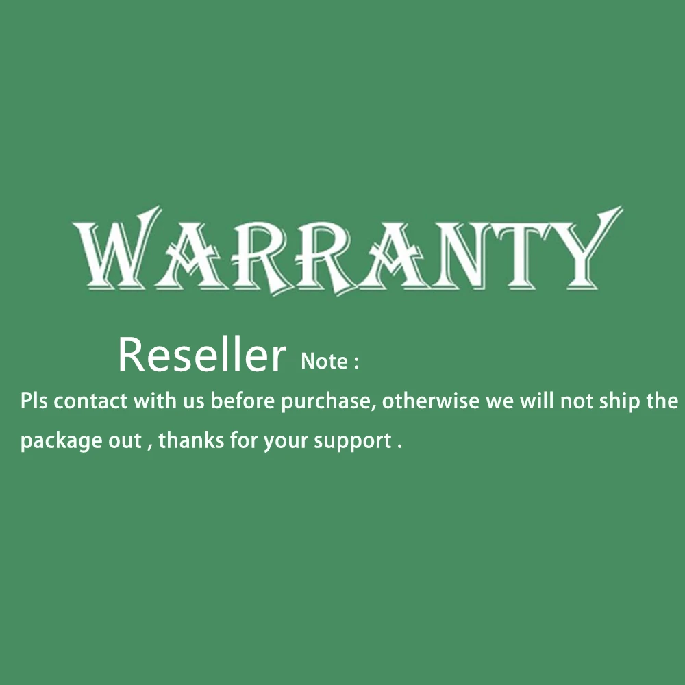 Гарантия Для Gotit KING Франция лучшая Испания арабский Германия турецкий британский