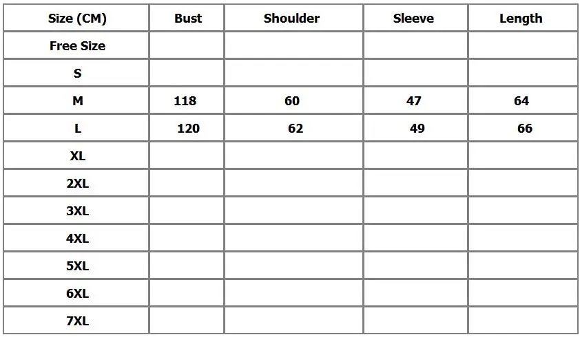 

Streetwear Style Print Women's Denim Jacket Coat Diamonds Hole BF Jeans Outwear Female Spring Autumn Casual Loose Cowboy Outwear