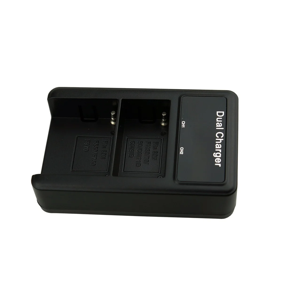 NP FM500H Аккумулятор для Sony np fm500h зарядное устройство + ЖК дисплей A200 A200K A200W A300 A350 A450