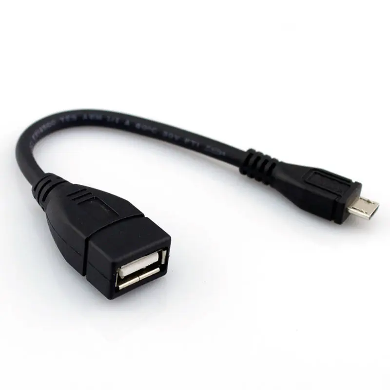 Ipega   Micro       Micro USB   OTG usb -