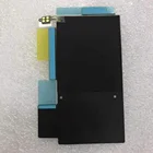 Новая NFC Антенна гибкий кабель запасная часть для Samsung Galaxy A7 (2017) A720F A720