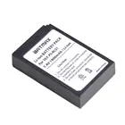 1800 мА  ч, PS-BLS1 BLS1 Аккумулятор для Olympus, BLS-1, E-400, E-410, E-420, E-450, _