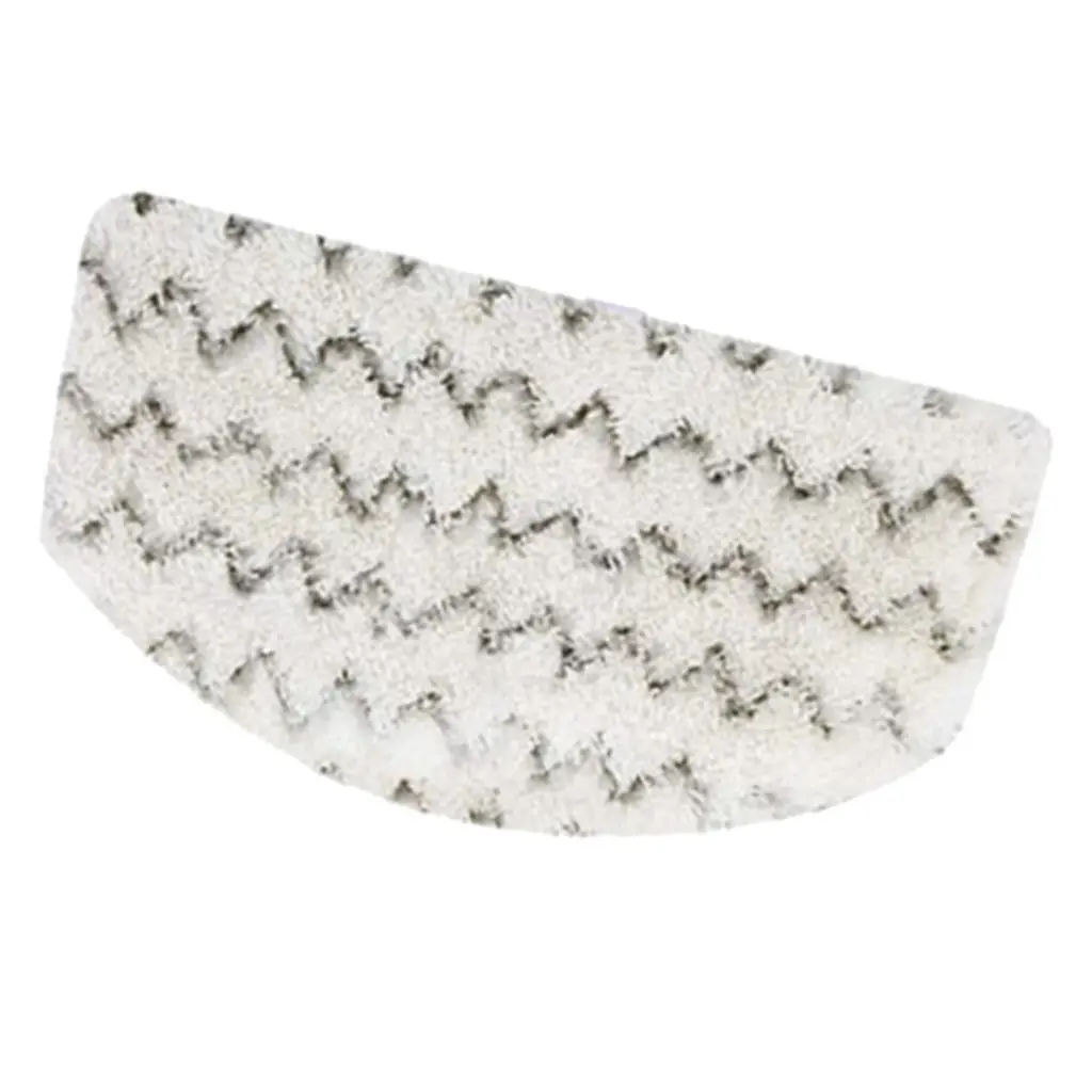 

2 шт., насадки для швабры из полиэстера