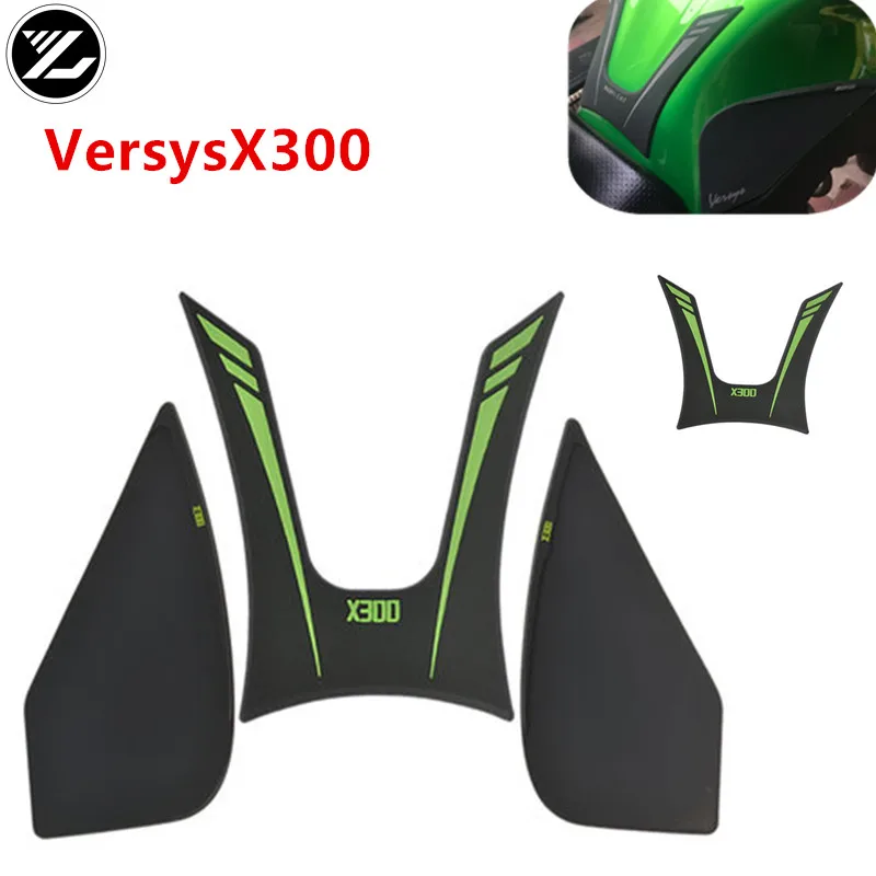 Высококачественная стильная 3D Защитная Наклейка в виде рыбьей кости наполнитель