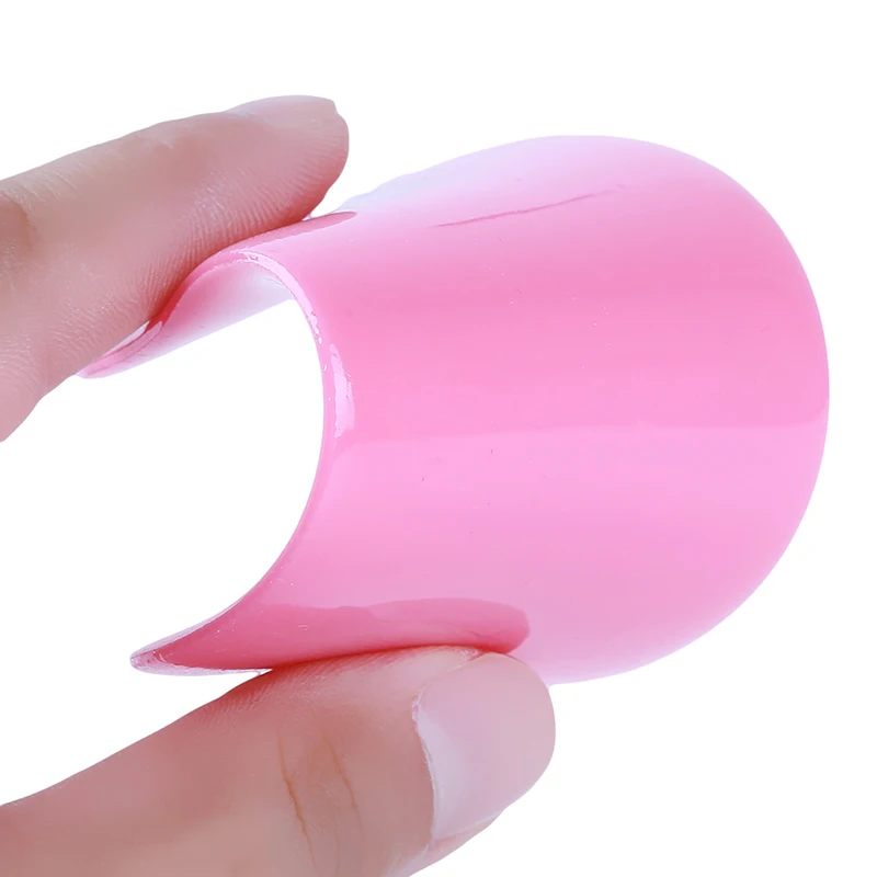 Накладки силиконовые для накладных ресниц наращивание инструментов | Красота и