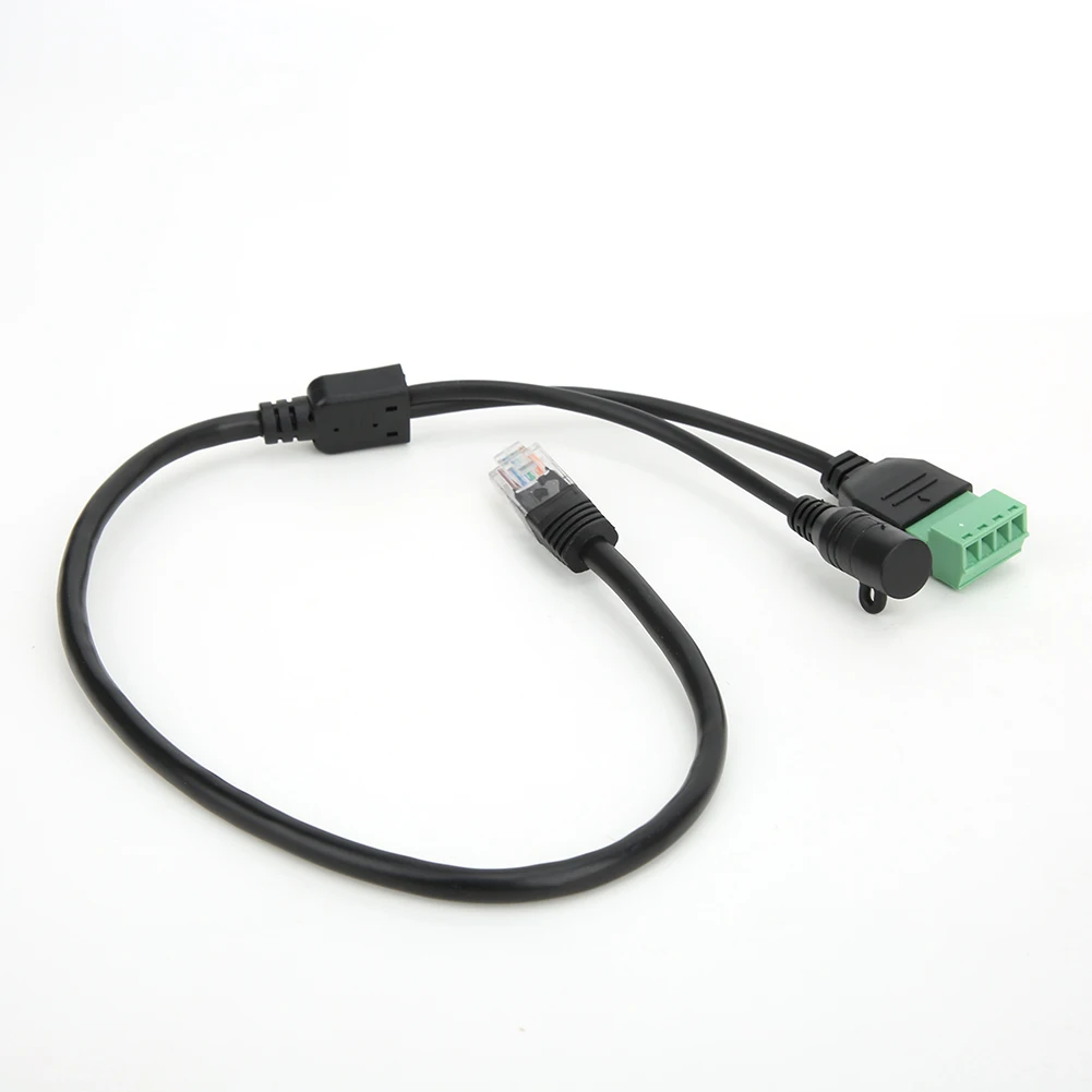 

RS232 To Wifi Serial Port To Wireless Data Modbus DTU Wireless Communication Communication Module HF7211