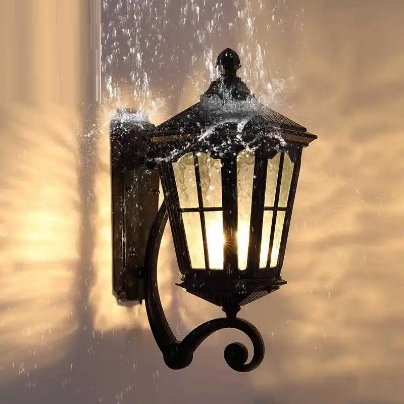 

Coiffeuse Avec Miroir Candeeiro Luminaria De Parede Applique Lampe Murale For Home Wandlamp Luminaire Bedroom Light Wall Lamp