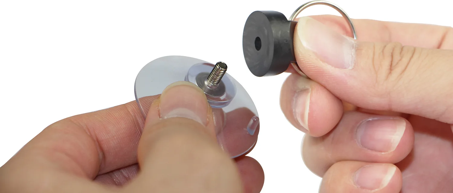 Универсальная присоска для снятия разборки набор инструментов iphone 6 6s plus Samsung HTC