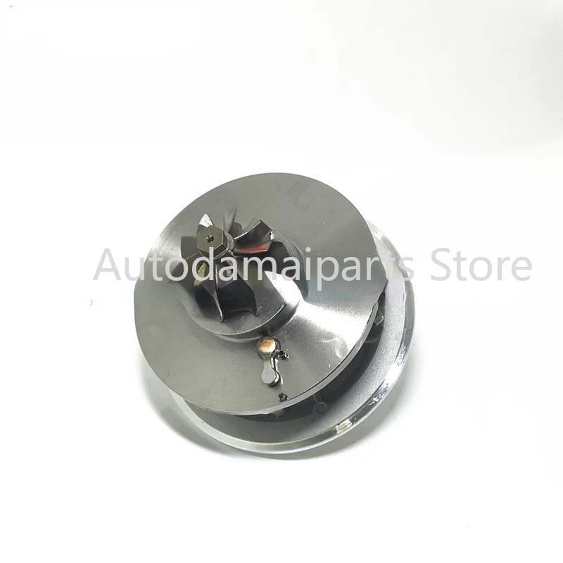 

Автомобильный Турбокомпрессор 750441 750441-0005 Подходит для Nissan