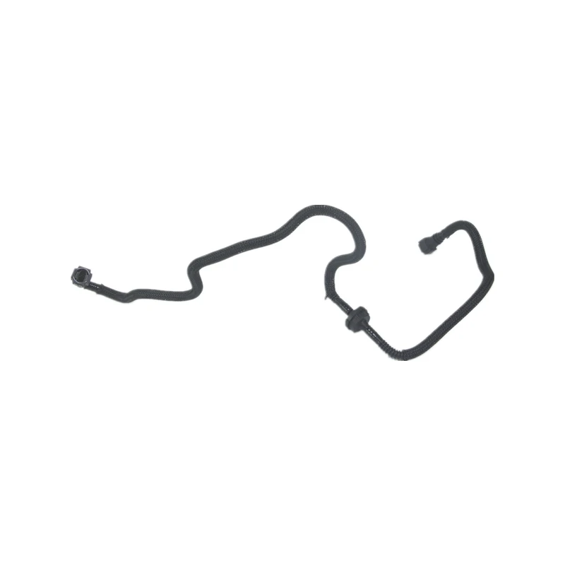 

9806757280 автомобильные аксессуары, тормозная вакуумная труба для Dongfeng Peugeot 3008 DS5 T88 1,6 T, вакуумная труба, бесплатная доставка