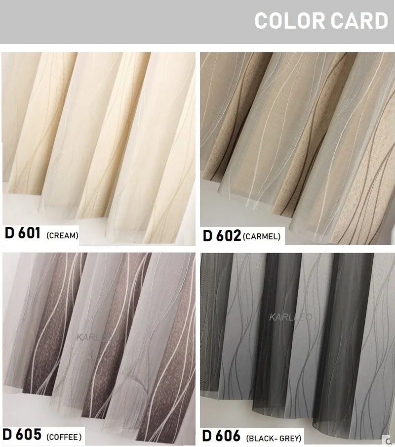 Вертикальные жаккардовые шторы прозрачные Оконные Занавески для раздвижных