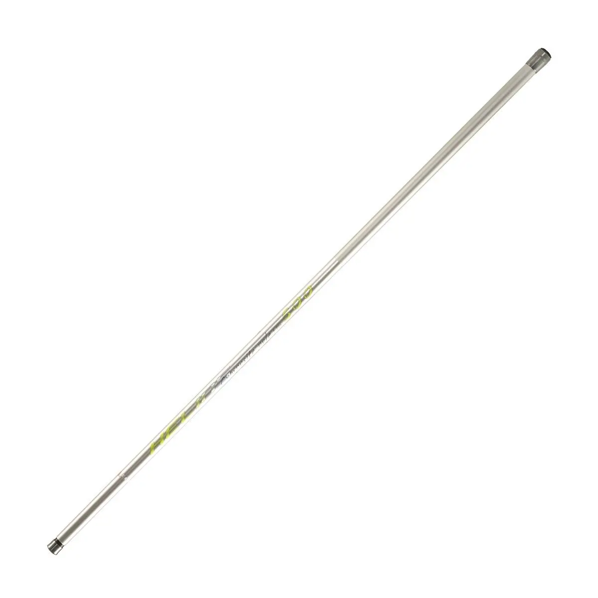 Удилище маховое HELIOS COMPOSITE Pole 500, 5.0m (HS-CP-500)