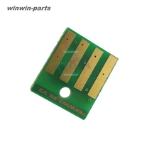 1x toner cartridge chip for lexmark ms415 ms415dn ms510 ms510dn ms610 ms610de ms610dn ms610dte ms610dtn ms310 ms410 ms312
