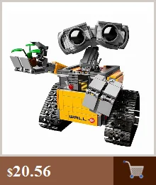 Высокое качество 9125 4WD 1/10 RC гоночный автомобиль с высокой скоростью 46 км/ч Электрический сверхзвуковой грузовик внедорожник багги игрушки РТР