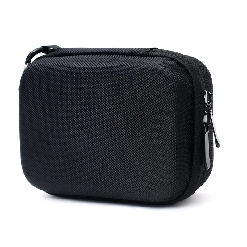 

Waterproof Protective Carrying Storage Case Bag Shock Absorber Cover for DJI OSMO POCKET FIMI PALM Gimbal Camera