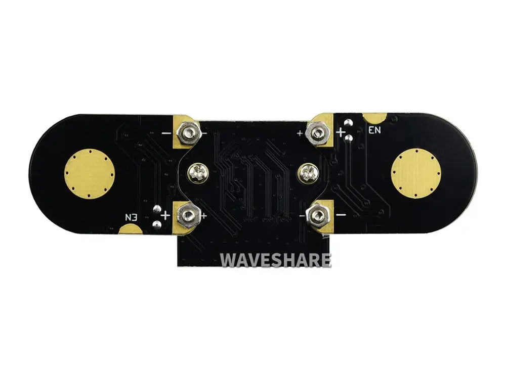 Raspberry Pi Camera (H) 5 мегапиксельная OV5647 датчик регулируемый фокус расстояние