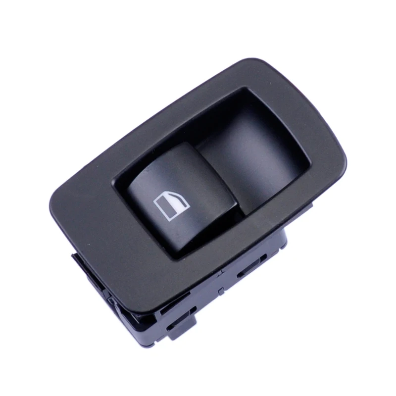 Переключатель для стеклоподъемника BMW E90 E91 323i 325i 328i 61316945876/61316945874|Переключатели и