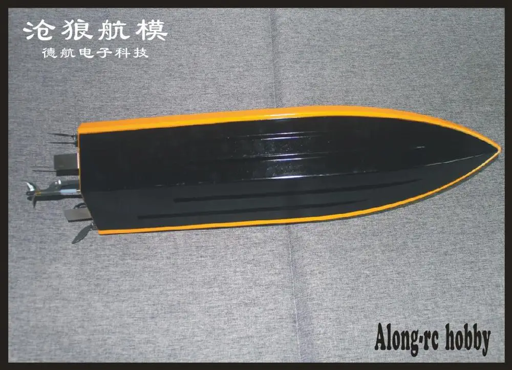 vector sr80 pro 44 мильч сверхвысокий пуль