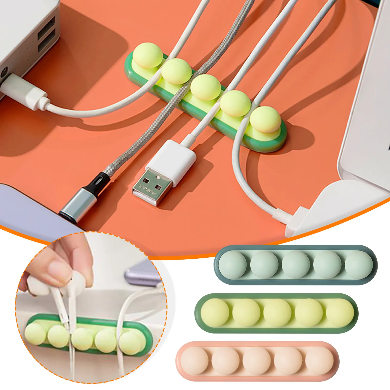 0 asn. Compatible. Usb\device_descriptor_failure. Зажим для пресса телефона крышки. Кондиционер.